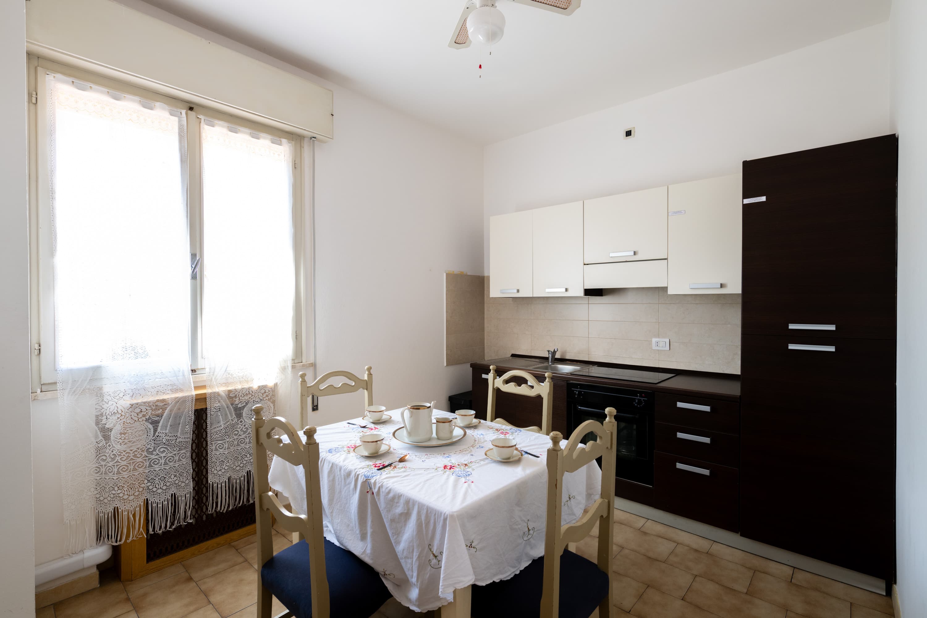Cucina Completa 3